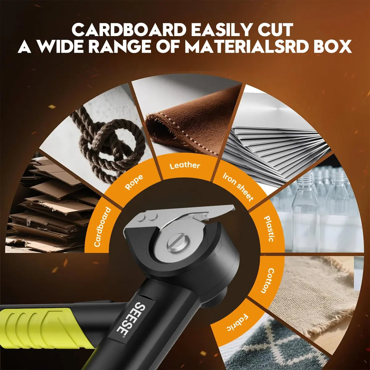 b9ea5af3-19a7-48c1-94d1-1c793fcd8def