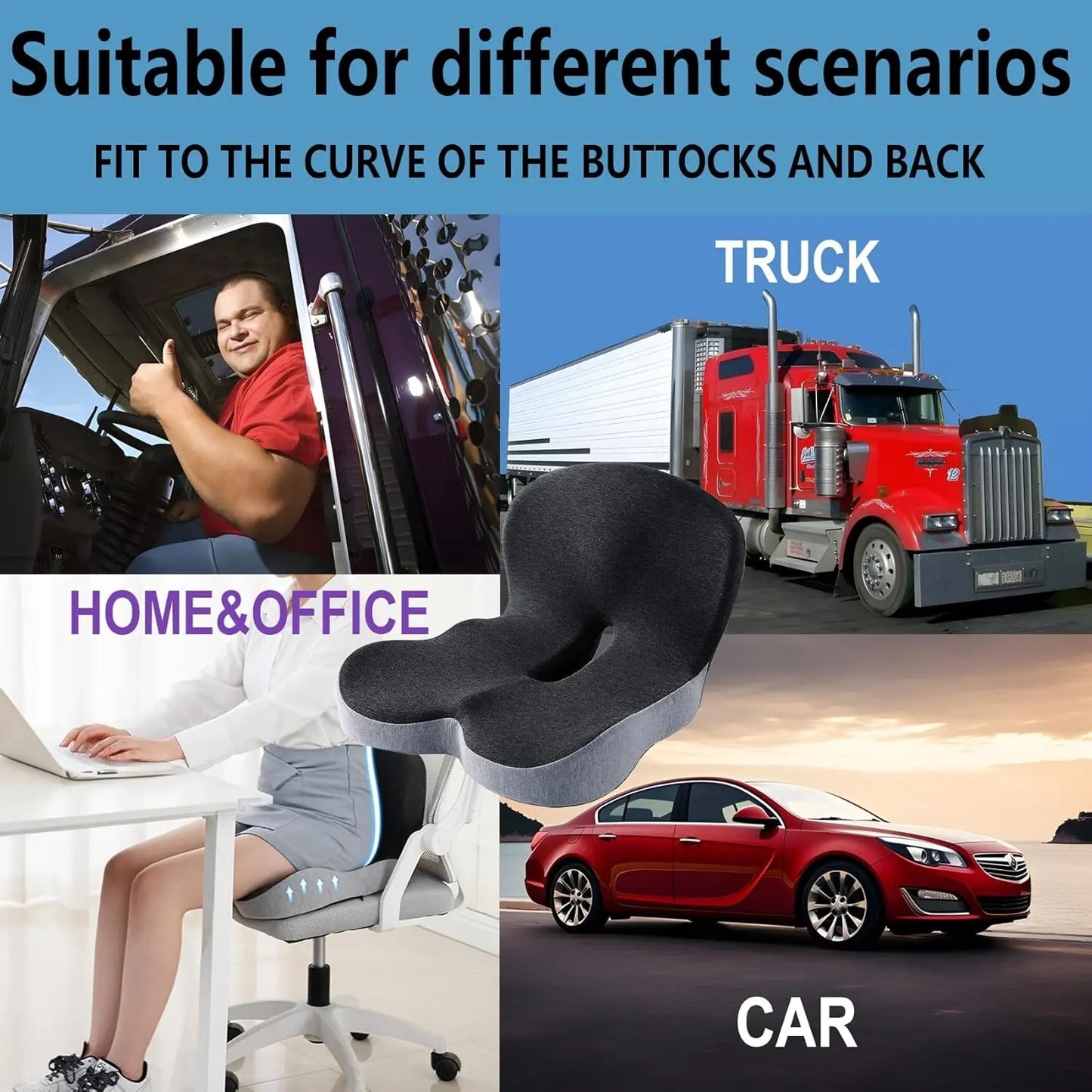 658e9f94-03fd-4af7-80f4-f4280cca106d